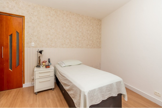 Imagem Apartamento com 2 Quartos à Venda, 61 m² em Santana - São Paulo Imagem Apartamento com 2 Quartos à Venda, 61 m² em Santana - São Paulo