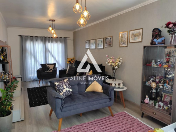 Imagem Casa à Venda, em Vila Azambuja - Cruz Alta Imagem Casa à Venda, em Vila Azambuja - Cruz Alta
