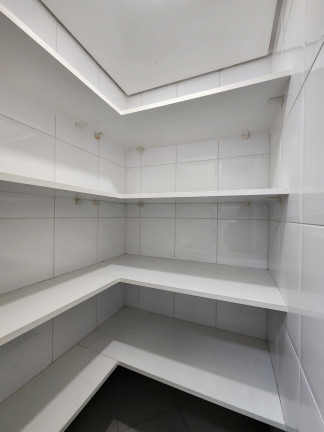 Imagem Apartamento com 3 Quartos à Venda, 200 m² em Paraíso - São Paulo