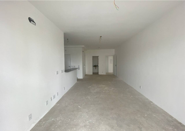 Imagem Apartamento com 4 Quartos à Venda, 160 m² em Jardim Ana Maria - Jundiaí Imagem Apartamento com 4 Quartos à Venda, 160 m² em Jardim Ana Maria - Jundiaí
