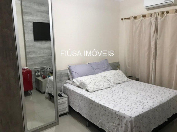 Imagem Casa com 3 Quartos à Venda, em Santa Genebra - Bonfim Paulista Imagem Casa com 3 Quartos à Venda, em Santa Genebra - Bonfim Paulista