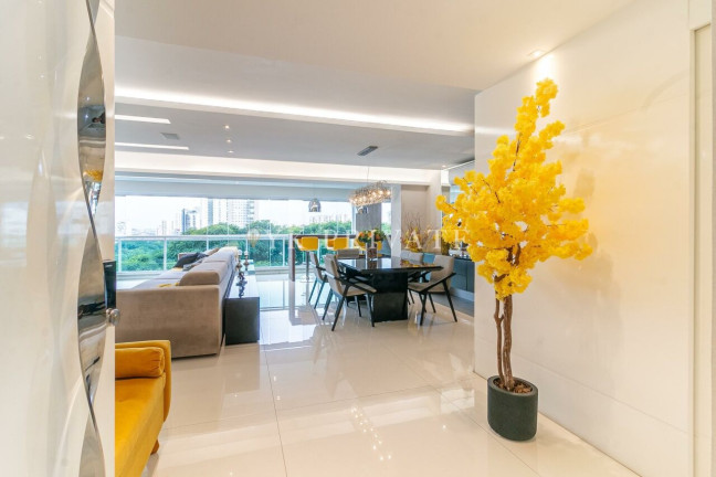 Imagem Apartamento com 3 Quartos à Venda, 168 m² em Jardim Santa Mena - Guarulhos Imagem Apartamento com 3 Quartos à Venda, 168 m² em Jardim Santa Mena - Guarulhos