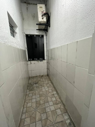 Imagem Casa com 3 Quartos à Venda, 137 m² em Centro - Aracaju Imagem Casa com 3 Quartos à Venda, 137 m² em Centro - Aracaju