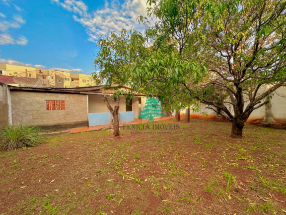 Imagem Casa com 2 Quartos para Alugar, 105 m² em Jardim São Paulo Ii - Foz Do Iguaçu Imagem Casa com 2 Quartos para Alugar, 105 m² em Jardim São Paulo Ii - Foz Do Iguaçu