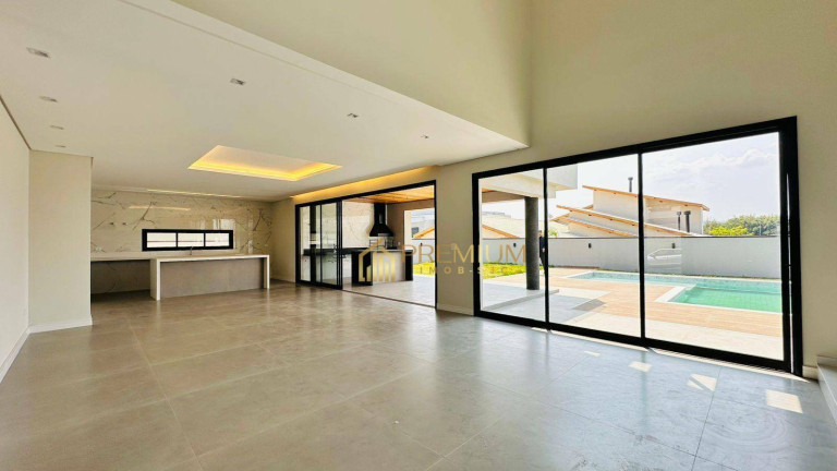 Imagem Sobrado com 4 Quartos à Venda, 450 m² em Urbanova - São José Dos Campos