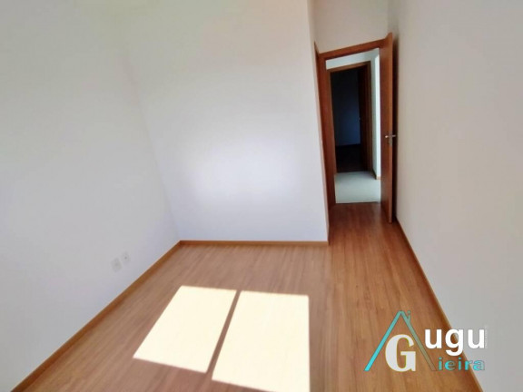Imagem Apartamento com 2 Quartos à Venda, 67 m² em Enseada Azul - Guarapari