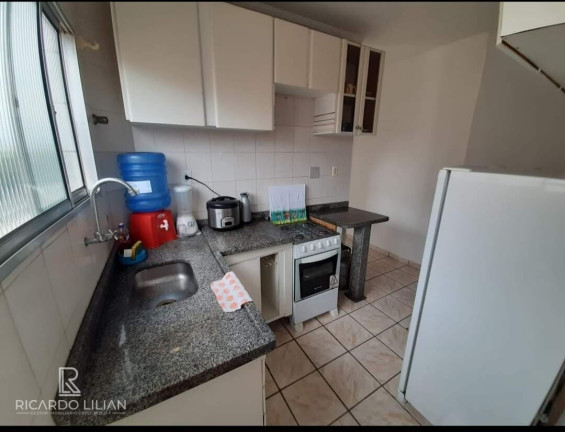 Imagem Apartamento com 2 Quartos à Venda, 98 m² em Tupi - Praia Grande