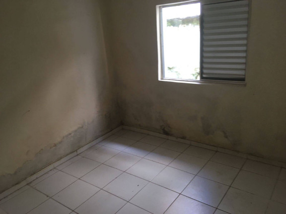 Imagem Sobrado com 2 Quartos à Venda, 125 m² em Campanario - Diadema