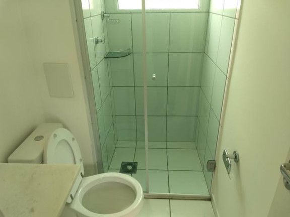 Imagem Apartamento com 3 Quartos à Venda, em Altos De Sumaré - Sumaré Imagem Apartamento com 3 Quartos à Venda, em Altos De Sumaré - Sumaré