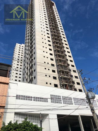 Imagem Apartamento com 2 Quartos à Venda, 65 m² em Coqueiral De Itaparica - Vila Velha Imagem Apartamento com 2 Quartos à Venda, 65 m² em Coqueiral De Itaparica - Vila Velha
