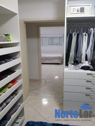 Imagem Casa de Condomínio com 3 Quartos à Venda, 146 m² em Vila Siqueira (zona Norte) - São Paulo Imagem Casa de Condomínio com 3 Quartos à Venda, 146 m² em Vila Siqueira (zona Norte) - São Paulo