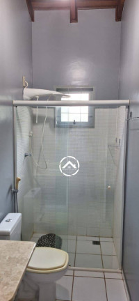 Imagem Casa com 3 Quartos à Venda, 560 m² em Chapada Dos Guimarães Imagem Casa com 3 Quartos à Venda, 560 m² em Chapada Dos Guimarães