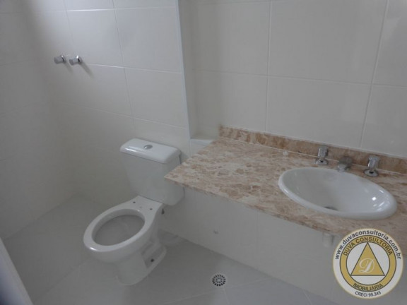 Imagem Apartamento com 3 Quartos à Venda, 96 m² em Barra Funda - Guarujá Imagem Apartamento com 3 Quartos à Venda, 96 m² em Barra Funda - Guarujá