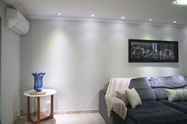 Imagem Sobrado com 3 Quartos à Venda, 312 m² em Condomínio Ibiti Royal Park - Sorocaba Imagem Sobrado com 3 Quartos à Venda, 312 m² em Condomínio Ibiti Royal Park - Sorocaba