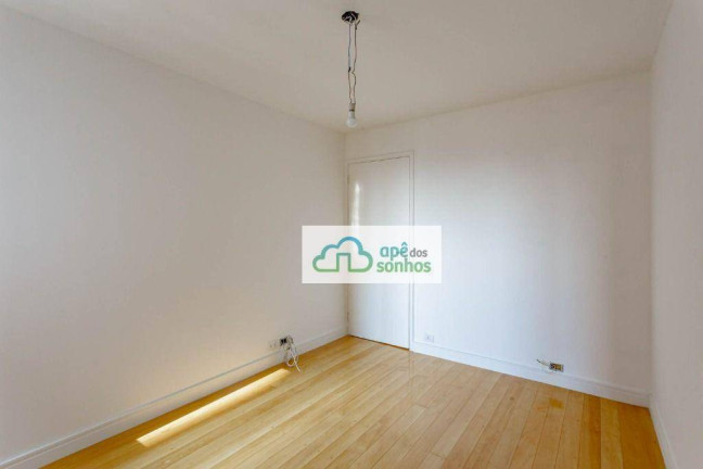 Imagem Apartamento com 3 Quartos à Venda, 106 m² em Pompeia - São Paulo Imagem Apartamento com 3 Quartos à Venda, 106 m² em Pompeia - São Paulo