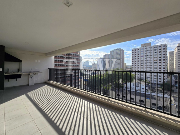 Imagem Apartamento com 2 Quartos à Venda, 147 m² em Vila Clementino - São Paulo Imagem Apartamento com 2 Quartos à Venda, 147 m² em Vila Clementino - São Paulo