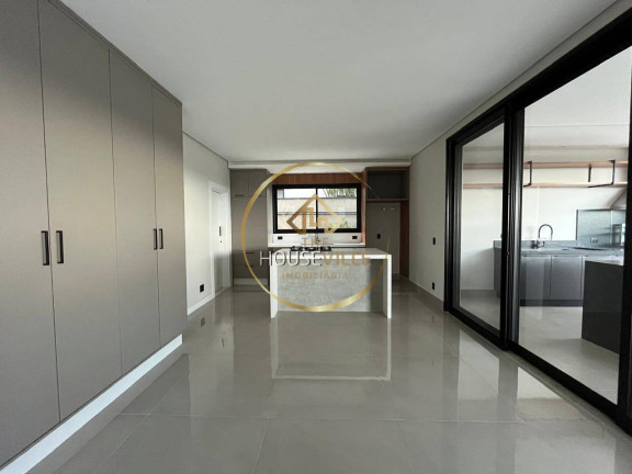 Imagem Casa de Condomínio com 5 Quartos à Venda, 435 m² em Condomínio Residencial Alphaville - São José Dos Campos Imagem Casa de Condomínio com 5 Quartos à Venda, 435 m² em Condomínio Residencial Alphaville - São José Dos Campos