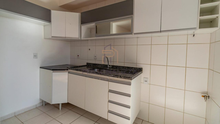 Imagem Apartamento com 2 Quartos para Alugar, 65 m² em Bosque Dos Jacarandás - Jundiaí Imagem Apartamento com 2 Quartos para Alugar, 65 m² em Bosque Dos Jacarandás - Jundiaí