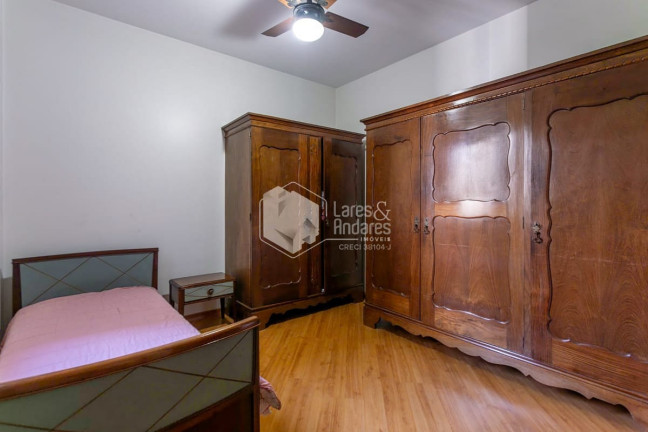 Imagem Apartamento com 3 Quartos à Venda, 120 m² em Moema - São Paulo Imagem Apartamento com 3 Quartos à Venda, 120 m² em Moema - São Paulo
