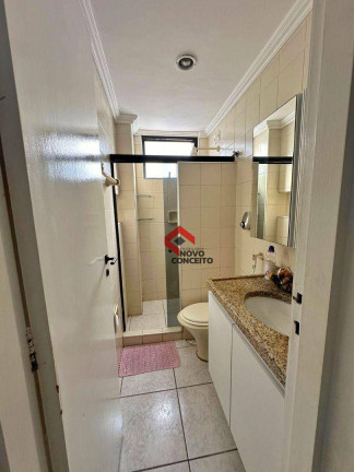 Imagem Apartamento com 3 Quartos à Venda, 105 m² em Aldeota - Fortaleza Imagem Apartamento com 3 Quartos à Venda, 105 m² em Aldeota - Fortaleza