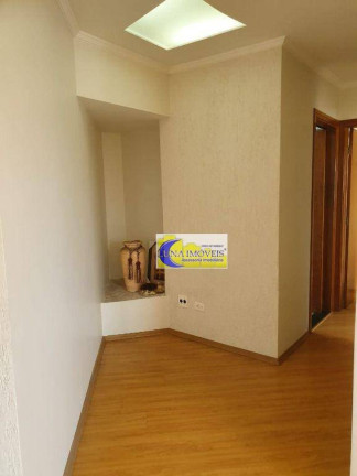Imagem Apartamento com 2 Quartos à Venda, 60 m² em Vila Lusitânia - São Bernardo Do Campo Imagem Apartamento com 2 Quartos à Venda, 60 m² em Vila Lusitânia - São Bernardo Do Campo