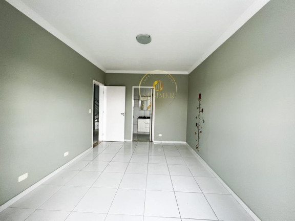 Imagem Casa com 4 Quartos à Venda, 300 m² em Parque Residencial Itapeti - Mogi Das Cruzes Imagem Casa com 4 Quartos à Venda, 300 m² em Parque Residencial Itapeti - Mogi Das Cruzes