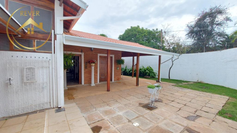 Imagem Casa com 3 Quartos à Venda, 486 m² em Bairro Das Palmeiras - Campinas Imagem Casa com 3 Quartos à Venda, 486 m² em Bairro Das Palmeiras - Campinas