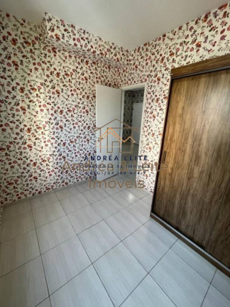 Imagem Apartamento com 2 Quartos à Venda, 49 m² em Parque Campolim - Sorocaba