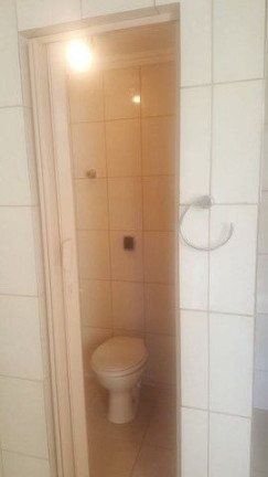 Imagem Apartamento com 3 Quartos à Venda, 96 m² em Centro - Londrina