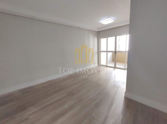Imagem Apartamento com 3 Quartos à Venda, 108 m² em Jardim Aquarius - São José Dos Campos