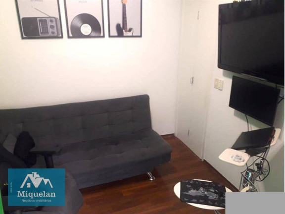 Imagem Sobrado com 3 Quartos à Venda, 157 m² em Santa Teresinha - São Paulo