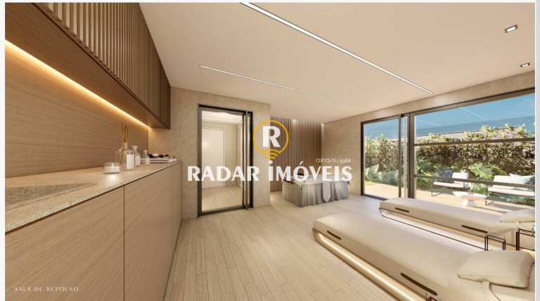 Imagem Apartamento com 1 Quarto à Venda, 42 m² em Passagem - Cabo Frio Imagem Apartamento com 1 Quarto à Venda, 42 m² em Passagem - Cabo Frio