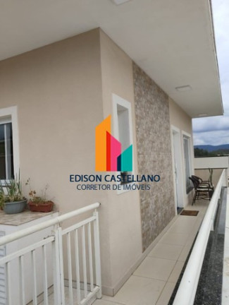Imagem Casa com 3 Quartos à Venda, 300 m² em Jacaré - Cabreuva Imagem Casa com 3 Quartos à Venda, 300 m² em Jacaré - Cabreuva