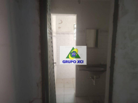 Imagem Casa com 2 Quartos à Venda, 60 m² em Jardim Santa Genebra - Campinas Imagem Casa com 2 Quartos à Venda, 60 m² em Jardim Santa Genebra - Campinas