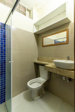 Imagem Kitnet com 1 Quarto à Venda, 37 m² em Campos Elíseos - São Paulo Imagem Kitnet com 1 Quarto à Venda, 37 m² em Campos Elíseos - São Paulo