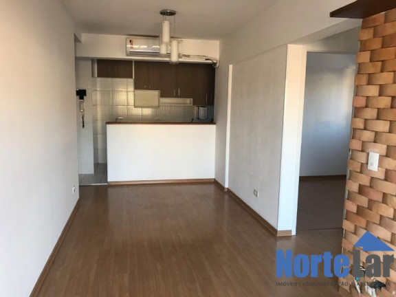 Imagem Apartamento com 2 Quartos à Venda, 55 m² em Casa Verde Alta - São Paulo Imagem Apartamento com 2 Quartos à Venda, 55 m² em Casa Verde Alta - São Paulo