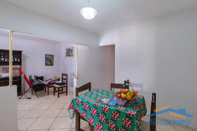 Imagem Sobrado com 4 Quartos à Venda, 230 m² em Aliança - Osasco Imagem Sobrado com 4 Quartos à Venda, 230 m² em Aliança - Osasco