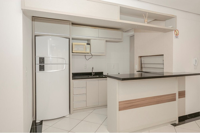 Imagem Apartamento com 2 Quartos à Venda, 66 m² em Cristo Redentor - Porto Alegre Imagem Apartamento com 2 Quartos à Venda, 66 m² em Cristo Redentor - Porto Alegre