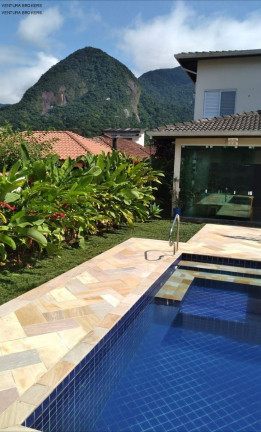 Imagem Casa com 5 Quartos à Venda, 504 m² em Condominio Morada Da Praia - Bertioga Imagem Casa com 5 Quartos à Venda, 504 m² em Condominio Morada Da Praia - Bertioga