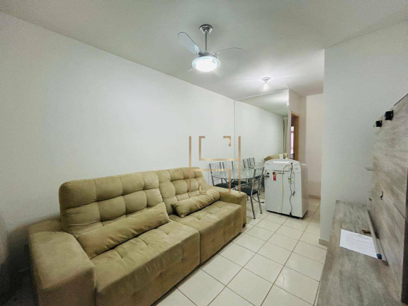 Imagem Casa com 3 Quartos à Venda, 1 m² em Colina De Laranjeiras - Serra Imagem Casa com 3 Quartos à Venda, 1 m² em Colina De Laranjeiras - Serra