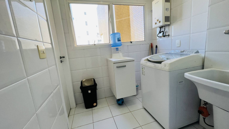 Imagem Apartamento com 3 Quartos à Venda, 84 m² em Riviera De São Lourenço - Bertioga Imagem Apartamento com 3 Quartos à Venda, 84 m² em Riviera De São Lourenço - Bertioga