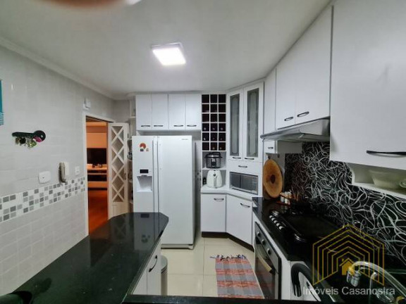 Imagem Apartamento com 2 Quartos à Venda, 67 m² em Vila Milton - Guarulhos Imagem Apartamento com 2 Quartos à Venda, 67 m² em Vila Milton - Guarulhos