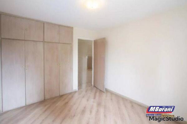 Imagem Apartamento com 2 Quartos à Venda, 93 m² em Nova Piraju - São Paulo Imagem Apartamento com 2 Quartos à Venda, 93 m² em Nova Piraju - São Paulo