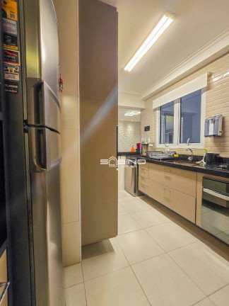 Imagem Apartamento com 3 Quartos à Venda, 121 m² em Riviera De São Lourenço - Bertioga Imagem Apartamento com 3 Quartos à Venda, 121 m² em Riviera De São Lourenço - Bertioga