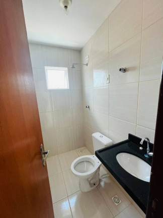 Imagem Apartamento com 2 Quartos à Venda, 45 m² em Cristo Redentor - João Pessoa Imagem Apartamento com 2 Quartos à Venda, 45 m² em Cristo Redentor - João Pessoa