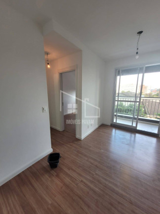 Imagem Apartamento com 2 Quartos à Venda, 50 m² em Rudge Ramos - São Bernardo Do Campo Imagem Apartamento com 2 Quartos à Venda, 50 m² em Rudge Ramos - São Bernardo Do Campo