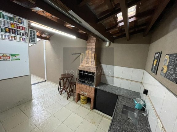 Imagem Casa com 3 Quartos à Venda, 194 m² em Residencial União - São José Dos Campos Imagem Casa com 3 Quartos à Venda, 194 m² em Residencial União - São José Dos Campos