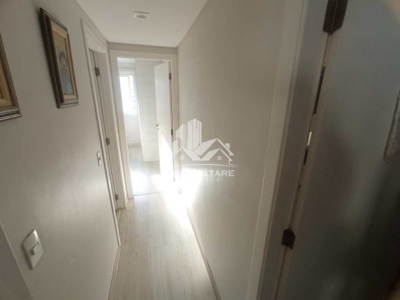 Imagem Apartamento com 3 Quartos à Venda, 139 m² em Gonzaga - Santos Imagem Apartamento com 3 Quartos à Venda, 139 m² em Gonzaga - Santos