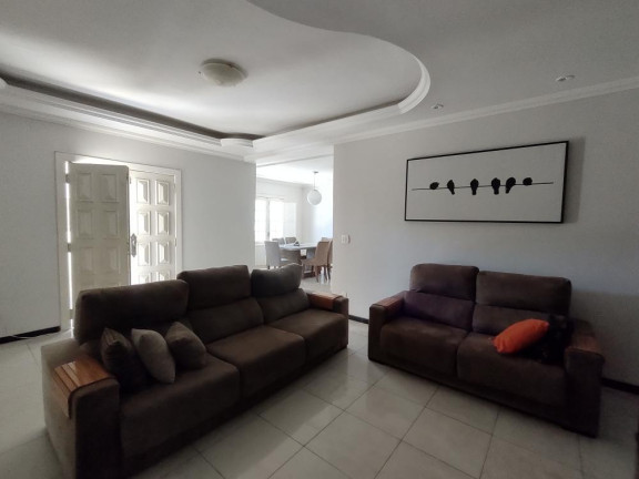 Imagem Casa com 3 Quartos à Venda, 200 m² em álvaro Camargos - Belo Horizonte