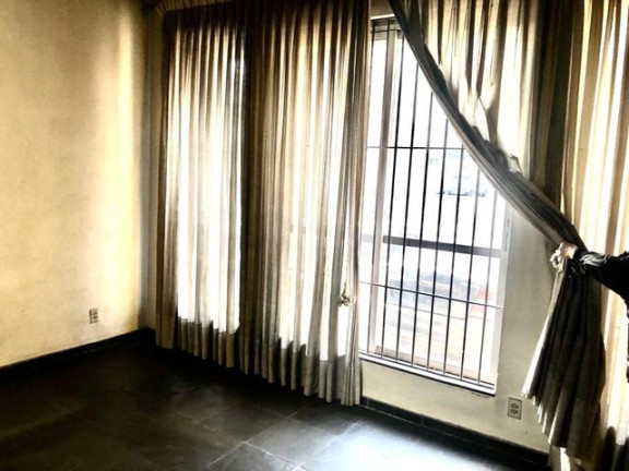 Imagem Casa com 4 Quartos à Venda, 350 m² em Alto De Pinheiros - São Paulo Imagem Casa com 4 Quartos à Venda, 350 m² em Alto De Pinheiros - São Paulo